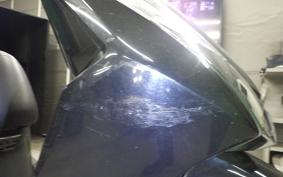 HONDA LEAD 125 2006 JF45