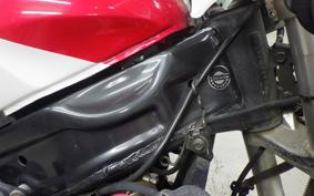 YAMAHA TZR250 R 2012 3XV