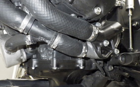 HONDA CB1000R GEN 2 2022