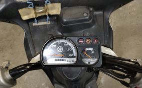 YAMAHA NEWS GEAR UA08J