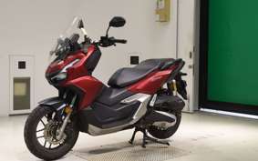HONDA ADV160 2016 KF54