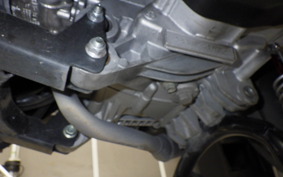 YAMAHA CYGNUSｸﾞﾘﾌｧｽ SEJ4J