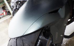 KAWASAKI ZX-4R SE 2025 ZX400P