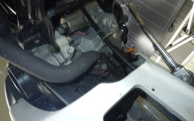 SUZUKI ZZ CA1PB