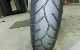 HONDA CBR1100XX 1999