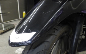 SUZUKI ADDRESS 110 2020 CE47A