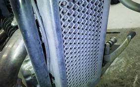 HONDA STEED 400 1999 NC26