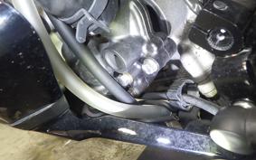 KAWASAKI ZX-25R 2010 ZX250E