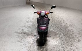 YAMAHA JOG APRIO 4JP