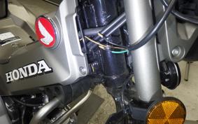 HONDA CT125-2 2019 JA65