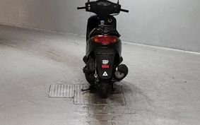 YAMAHA AKUSHI STREET SE53J