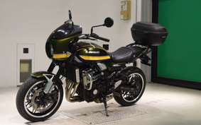 KAWASAKI Z900RS 2020 ZR900C