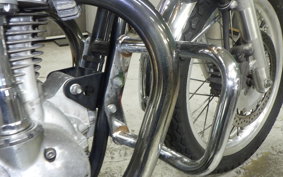 KAWASAKI W800 2012 EJ800A