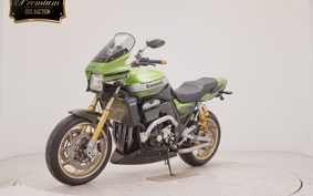KAWASAKI ZRX1200 D 2011 ZRT20D