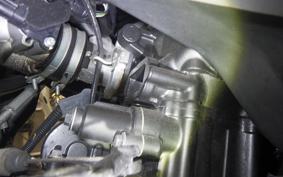 SUZUKI ｼﾞｸｻｰ250SF ED22B