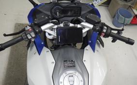 BMW R1200RS 2015