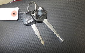 HONDA CB400 SUPER BOLDOR A 2021 NC42