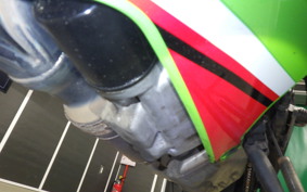 KAWASAKI ZX 10 NINJA ABS 2024 ZXT02L