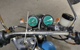 HONDA CB750 CB750