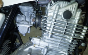 SUZUKI VOLTY 1987 NJ47A