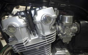 HONDA CB750F B 1982 RC04