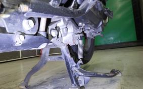 HONDA DIO 110 2024 JF31