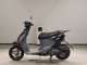 Фото Suzuki LET's 4 с японского аукциона