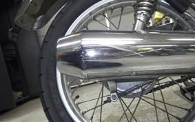 HONDA GB250 CLUBMAN Gen.5 2023 MC10