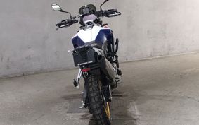 BMW F900GS 0K61