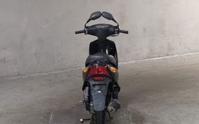 YAMAHA JOG DX SA39J