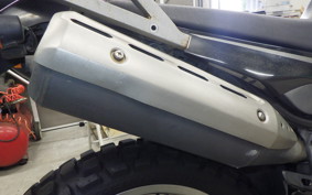 YAMAHA SEROW 250 2025 DG11J