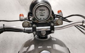 KAWASAKI ESTRELLA 250 BJ250A
