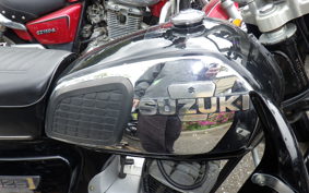 SUZUKI K125 K125