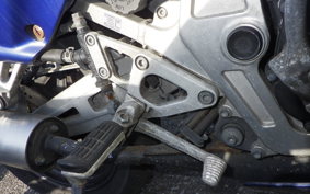 HONDA NS400R 1985 NC19