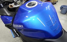 SUZUKI GSX-S1000GT 2023 EK1AA