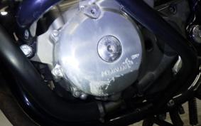 HONDA CB1300SF SUPER FOUR 2005 SC54