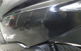 HONDA DIO Gen.6 1995 AF62