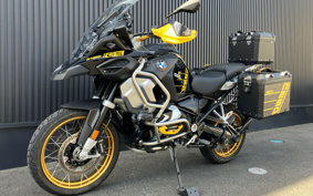 BMW R1250GS ADVENTURE 2022 0M11