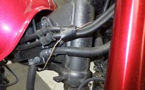 HONDA MONKEY 125 JB03