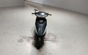 HONDA DIO AF27