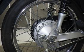 HONDA ｸﾛｽｶﾌﾞ