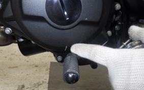 KAWASAKI ELIMINATOR400-3 2023 EL400A