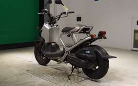HONDA ZOOMER AF58