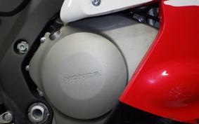 HONDA CBR1000RR 2005 SC57