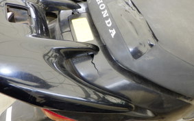 HONDA DIO GEN 2