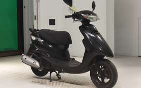 YAMAHA JOG ZR Gen.3 SA39J