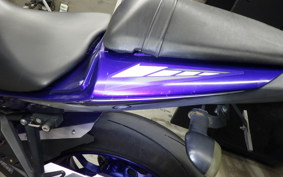 YAMAHA YZF-R25 2013 RG10J