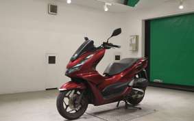 HONDA PCX125 2025 JK05