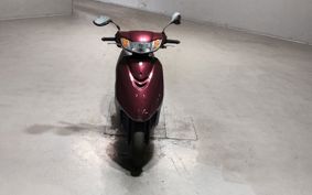 YAMAHA JOG AY01