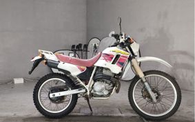 HONDA XL250 DEGREE MD26